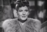 Фильм Весь город говорит / The Talk of the Town (1942) - cцена 6