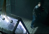 Фильм Пила 5 / Saw V (2008) - cцена 7