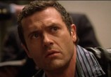 Сериал Жизнь на Марсе / Life on Mars (2009) - cцена 2