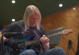 ТВ Deep Purple: From Here to InFinite (2017) - cцена 6