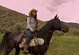 Фильм Флика 2 / Flicka 2 (2010) - cцена 2