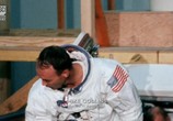 Сцена из фильма Аполлон: найденные видео / Apollo: The Forgotten Films (2019) Аполлон: найденные видео сцена 10