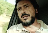 Фильм И был вечер, и было утро / E fu sera e fu mattina (2014) - cцена 3
