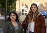 Сериал Во тьме / In the Dark (2019) - cцена 4