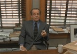 Фильм Волк / Wolf (1994) - cцена 1