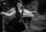 Фильм Ангел с улицы / Street Angel (1928) - cцена 2