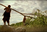 Фильм Храбрый портняжка / Das tapfere Schneiderlein (2008) - cцена 4