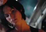 Фильм Обитель Зла 2: Апокалипсис / Resident Evil: Apocalypse (2004) - cцена 8