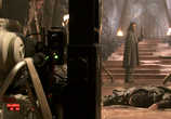 ТВ Соломон Кейн: Дополнительные материалы / Solomon Kane: Bonuces (2009) - cцена 2