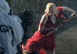 Фильм Отряд самоубийц: Миссия навылет / The Suicide Squad (2021) - cцена 4