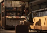 Сериал Шпион / The Spy (2019) - cцена 2