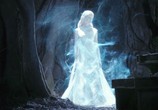 Фильм Хроники Нарнии: Покоритель Зари / The Chronicles of Narnia: The Voyage of the Dawn Treader (2010) - cцена 6