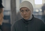Сериал Отчим (2019) - cцена 2