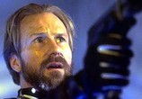 Фильм Затерянные в космосе / Lost in Space (1999) - cцена 6