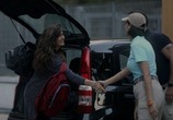 Сериал Святилище / Himmelsdalen (2019) - cцена 1