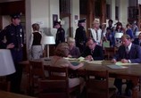 Фильм С Днем Рождения меня / Happy Birthday to Me (1981) - cцена 3