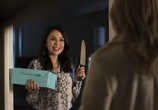 Сериал Милые обманщицы: Перфекционистки  / Pretty Little Liars: The Perfectionists (2019) - cцена 3
