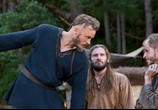 Сериал Викинги / Vikings (2013) - cцена 1