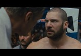 ТВ Крид 2: дополнительные материалы / Creed II: Bonuces (2018) - cцена 4