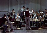 Фильм История Бенни Гудмена / The Benny Goodman Story (1956) - cцена 3