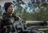 Фильм Оккупация / Occupation (2018) - cцена 2