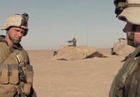 Сериал Поколение убийц / Generation Kill (2008) - cцена 3