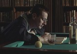 Фильм 8 1/2 женщин / 8 ½ Women (1999) - cцена 4