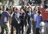 Сериал Дурная слава / Notorious (2016) - cцена 5