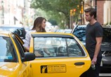 Фильм Паранойя / Paranoia (2013) - cцена 1