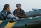 Фильм Безумие / Frenzy (2018) - cцена 2