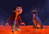 Мультфильм Тайна Коко / Coco (2017) - cцена 2