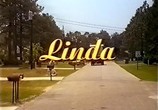 Фильм Линда / Linda (1993) - cцена 3