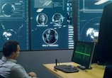 Сцена из фильма Штормагеддон / Stormageddon (2015) Штормагеддон сцена 11