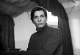 Фильм Француз (2019) - cцена 6