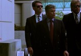Фильм ЦРУ: Операция «Алекса» / CIA Code Name: Alexa (1992) - cцена 3