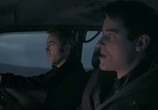 Сериал Бездна / The Deep (2010) - cцена 2