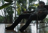Фильм Бестии / The Furies (2019) - cцена 2
