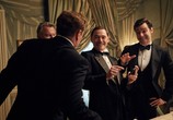 Сериал И никого не стало / And Then There Were None (2015) - cцена 5