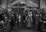 Фильм Наконец в безопасности! / Safety Last! (1923) - cцена 8