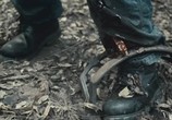 Фильм Я плюю на ваши могилы / I Spit on Your Grave (2011) - cцена 1