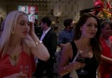 Фильм Давай знакомиться. Фильм / Hello Ladies: The Movie (2014) - cцена 9