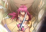 Мультфильм Воительницы в бикини / Bikini Warriors (2015) - cцена 3