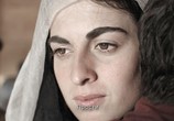 Фильм Софичка (2016) - cцена 1