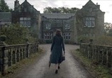 Сериал Мир в огне / World on Fire (2019) - cцена 5