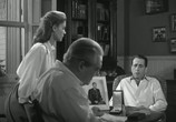 Сцена из фильма Хамфри Богарт - Коллекция Film Prestige  / Humphrey Bogart Collection (1936) 