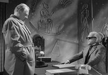 Фильм 1000 глаз доктора Мабузе / Die 1000 Augen des Dr. Mabuse (1960) - cцена 1