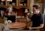 Сериал Ошибки прошлого / Rectify (2013) - cцена 3
