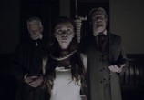 Фильм Лиззи Борден взяла топор / Lizzie Borden Took an Ax (2014) - cцена 3