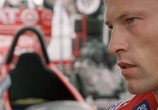 Фильм Гонщик / Driven (2001) - cцена 2
