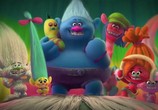 Мультфильм Тролли / Trolls (2016) - cцена 3
